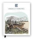 Opakowanie Terminarz 2027 duży TW Angela Harding