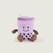 Opakowanie Termofor obciążeniowy Bubble Tea