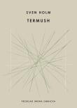Okładka książki Termush