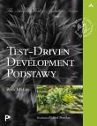 Okładka książki Test-Driven Development. Podstawy