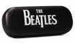 Opakowanie The Beatles Etui na okulary twarde - Logo