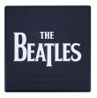 Opakowanie The Beatles Podkładka pod kubek ceramiczna - Logo