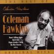 The Best Of. Original Hits CD. Autor: Coleman Hawkins. Dadada.pl Okładka książki The Best Of. Original Hits CD