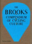 Opakowanie The Brooks Compendium of Cycling Culture