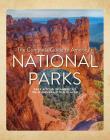 The Complete Guide to America's National Parks. Autor: Hajeski Nancy J.. Dadada.pl Okładka książki The Complete Guide to America's National Parks