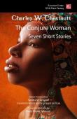 Okładka książki The Conjure Woman [ENG]