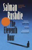 Okładka książki The Eleventh Hour