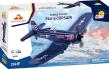 Opakowanie The Flying Bulls - Chance Vought F4U-4 Corsair