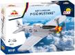 Opakowanie The Flying Bulls - North American P-51D Mustang