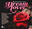 Opakowanie The Greatest Love Songs Dream Lover V/A CD