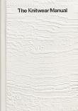 Okładka książki The Knitting Manual: The visua