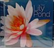 Okładka książki The Lily Pond
