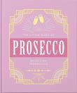 Opakowanie The Little Book of Prosecco