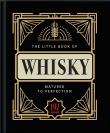 Opakowanie The Little Book of Whisky