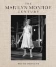 Okładka książki The Marilyn Monroe Century