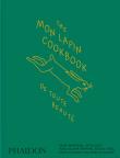 Okładka książki The Mon Lapin Cookbook. De Toute Beauté