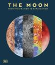 The Moon. Wydawca: Dorling Kindersley. Dadada.pl Opakowanie The Moon