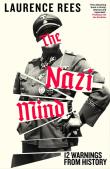 Okładka książki The Nazi Mind