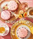 The Official Bridgerton Cookbook. Autor: Regula Ysewijn. Dadada.pl Okładka książki The Official Bridgerton Cookbook