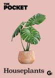 Opakowanie The Pocket Houseplants