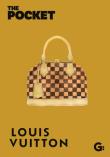 Opakowanie The Pocket Louis Vuitton
