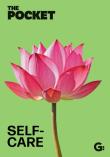 Opakowanie The Pocket Self-Care