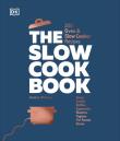 Opakowanie The Slow Cook Book
