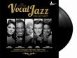 Opakowanie The very best Vocal Jazz Collection - Płyta winyl
