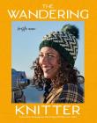 Okładka książki The Wandering Knitter