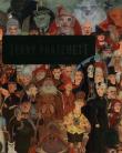 Okładka książki The World of Terry Pratchett