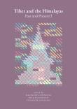 Okładka książki Tibet and the Himalayas: Past and Present I