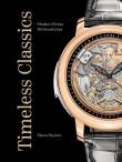 Timeless Classics wer. angielska. Autor: Huyton Steve. Dadada.pl Okładka książki Timeless Classics wer. angielska