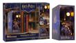 Opakowanie Tiny Adventures - Harry Potter Hogwarts Castle