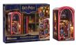 Opakowanie Tiny Adventures - Harry Potter Hogwarts Express
