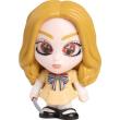 Opakowanie Tiny Nightmares Figurki niespodzianki z horroru