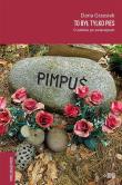 To był tylko pies. O żałobie po zwierzętach. Autor: Daria Grzesiek. Dadada.pl Okładka książki To był tylko pies. O żałobie po zwierzętach