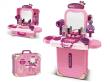 Opakowanie Toaletka 2w1 walizka