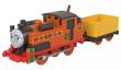 Opakowanie Tomek i Przyjaciele Lokomotywa z napędem