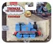 Opakowanie Tomek i Przyjaciele Mała lokomotywa metalowa JFH20