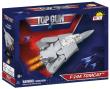 Opakowanie Top Gun Grumman F-14 Tomcat