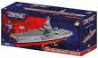 Opakowanie Top Gun - Lotniskowiec (Top Gun Aircraft Carrier)