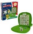 Opakowanie Top Trumps Match World Football Stars