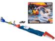 Opakowanie Tor Fast&Furious Speed Boat Jump + pojazd