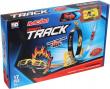 Opakowanie Tor wyścigowy z autem w zestawie SN145  AN01