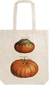 Opakowanie Torba bawełniana STBAG 76 Dynie Szoperka