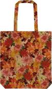 Opakowanie Torba bawełniana STBAG 76 Jesień