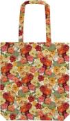 Opakowanie Torba bawełniana STBAG 91 Nasturcja