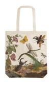 Opakowanie Torba bawełniana STBAG 92 Owady