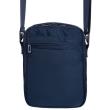 Opakowanie Torba na ramię Coolpack Flin Navy blue