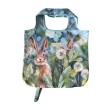 Opakowanie Torba na zakupy Króliczki